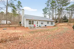 1202 Benton Ct, Bethlehem, GA 30620 - Photo 22