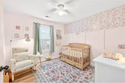 1202 Benton Court, Bethlehem, GA 30620 - Photo 12