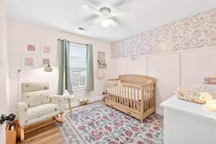 1202 Benton Ct, Bethlehem, GA 30620 - Photo 12