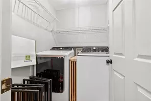 1202 Benton Ct, Bethlehem, GA 30620 - Photo 20