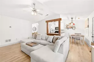 1202 Benton Ct, Bethlehem, GA 30620 - Photo 8