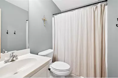 1202 Benton Court, Bethlehem, GA 30620 - Photo 14