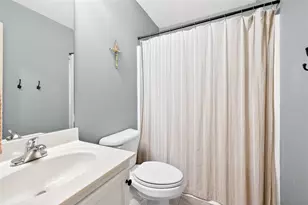 1202 Benton Ct, Bethlehem, GA 30620 - Photo 14