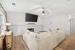 1202 Benton Ct, Bethlehem, GA 30620 - Photo 6