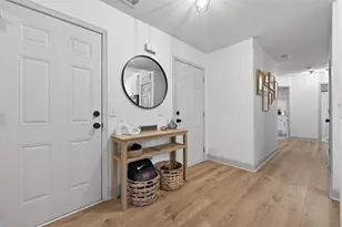 1202 Benton Ct, Bethlehem, GA 30620 - Photo 4