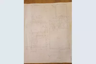 43 Anderson Street, Jefferson, GA 30549 - Photo 6