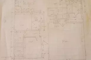 43 Anderson St, Jefferson, GA 30549 - Photo 6