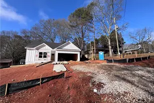 43 Anderson St, Jefferson, GA 30549 - Photo 4