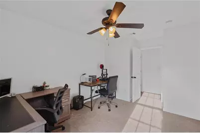 4719 Brownstone Drive, Peachtree Corners, GA 30096 - Photo 34