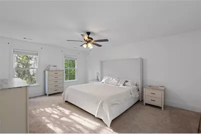 4719 Brownstone Drive, Peachtree Corners, GA 30096 - Photo 28