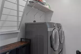 4719 Brownstone Dr, Peachtree Corners, GA 30096 - Photo 26