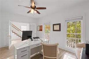 4719 Brownstone Dr, Peachtree Corners, GA 30096 - Photo 12