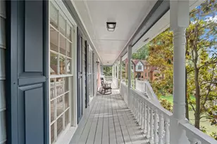 4719 Brownstone Dr, Peachtree Corners, GA 30096 - Photo 8