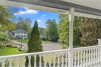 4719 Brownstone Drive, Peachtree Corners, GA 30096 - Photo 6