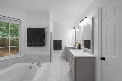 4719 Brownstone Drive, Peachtree Corners, GA 30096 - Photo 30