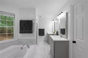 4719 Brownstone Dr, Peachtree Corners, GA 30096 - Photo 30