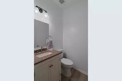 4719 Brownstone Drive, Peachtree Corners, GA 30096 - Photo 20