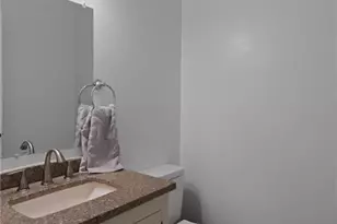 4719 Brownstone Dr, Peachtree Corners, GA 30096 - Photo 20