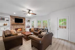 4719 Brownstone Dr, Peachtree Corners, GA 30096 - Photo 14