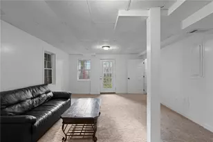 4719 Brownstone Dr, Peachtree Corners, GA 30096 - Photo 42