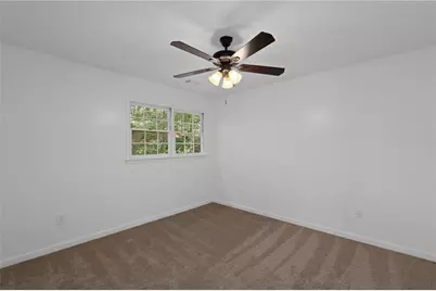 4719 Brownstone Drive, Peachtree Corners, GA 30096 - Photo 38