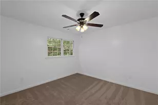 4719 Brownstone Dr, Peachtree Corners, GA 30096 - Photo 38