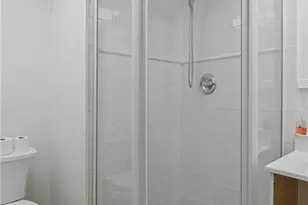 4719 Brownstone Dr, Peachtree Corners, GA 30096 - Photo 44