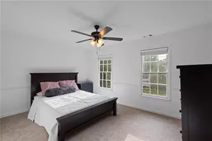 4719 Brownstone Dr, Peachtree Corners, GA 30096 - Photo 40