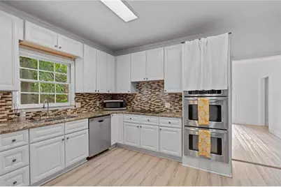 4719 Brownstone Drive, Peachtree Corners, GA 30096 - Photo 22