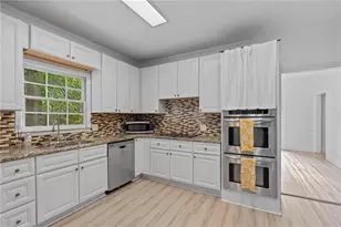 4719 Brownstone Dr, Peachtree Corners, GA 30096 - Photo 22