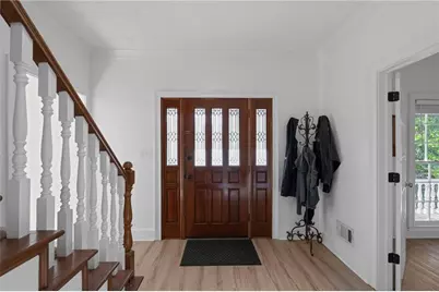 4719 Brownstone Drive, Peachtree Corners, GA 30096 - Photo 10