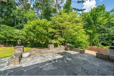 2207 Forestglade Drive, Stone Mountain, GA 30087 - Photo 30