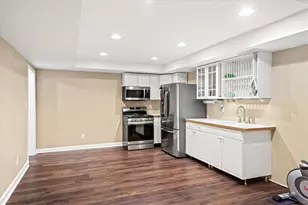 2207 Forestglade Dr, Stone Mountain, GA 30087 - Photo 24