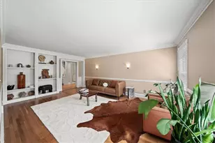 2207 Forestglade Dr, Stone Mountain, GA 30087 - Photo 8