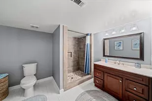 2207 Forestglade Dr, Stone Mountain, GA 30087 - Photo 26