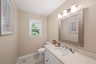 2207 Forestglade Dr, Stone Mountain, GA 30087 - Photo 14