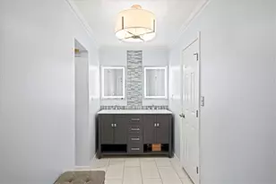 2207 Forestglade Dr, Stone Mountain, GA 30087 - Photo 16