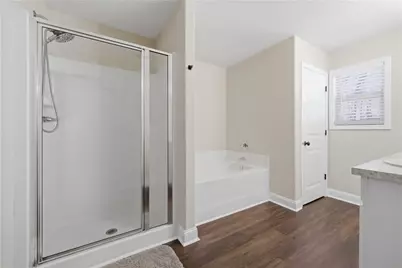 38 Goldshore Way, Statham, GA 30666 - Photo 34