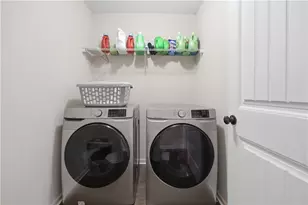 38 Goldshore Wy, Statham, GA 30666 - Photo 28