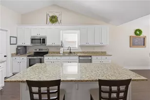 38 Goldshore Wy, Statham, GA 30666 - Photo 14