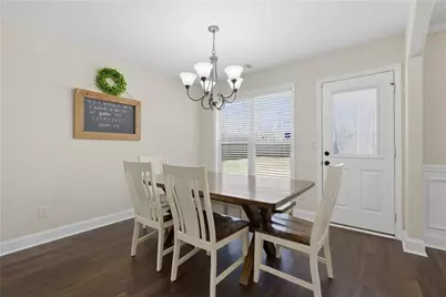 38 Goldshore Way, Statham, GA 30666 - Photo 20