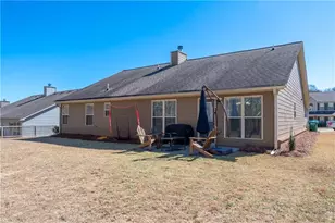 38 Goldshore Wy, Statham, GA 30666 - Photo 40