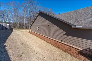 38 Goldshore Wy, Statham, GA 30666 - Photo 42