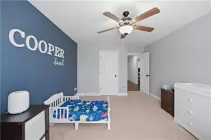 38 Goldshore Wy, Statham, GA 30666 - Photo 24