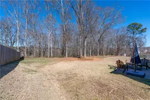 38 Goldshore Wy, Statham, GA 30666 - Photo 38