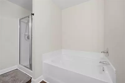 38 Goldshore Way, Statham, GA 30666 - Photo 36