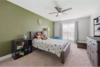 38 Goldshore Way, Statham, GA 30666 - Photo 26