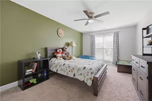 38 Goldshore Wy, Statham, GA 30666 - Photo 26