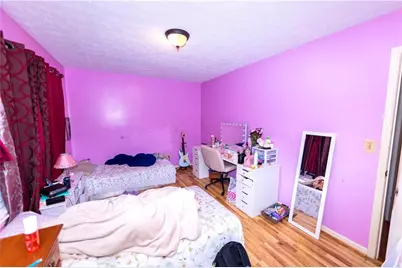 775 Shannon Way, Lawrenceville, GA 30044 - Photo 68