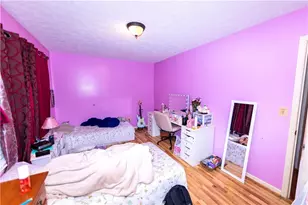 775 Shannon Way, Lawrenceville, GA 30044 - Photo 68